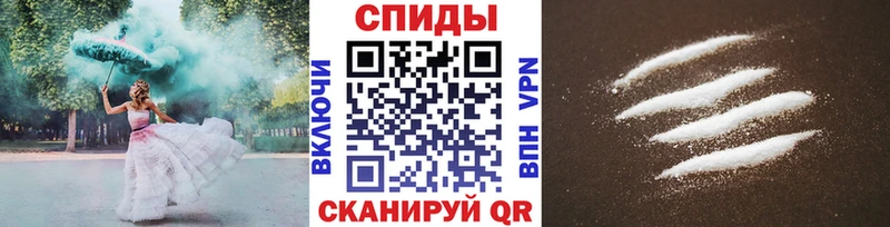 KRAKEN ССЫЛКА  Кремёнки  Первитин винт 